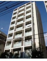 ドゥーエ南麻布