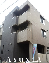 シルバラードトスカン