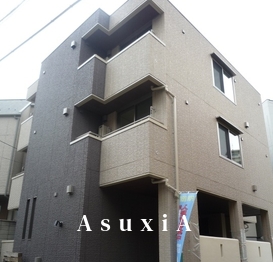 シルバラードトスカン