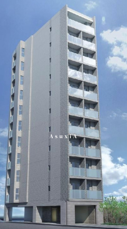 アルテシモリブラ