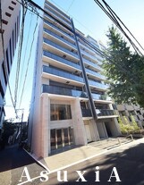 アルテシモルーナ