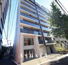 アルテシモルーナ