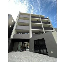 ACPレジデンス文京春日