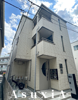 オリオール渋谷