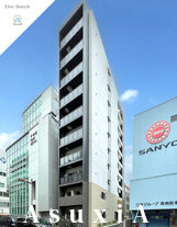 グランカーサ上野