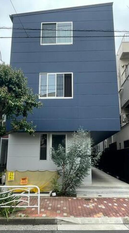 ヴィッラルニカ