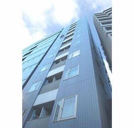 フォルトゥナ文京後楽園