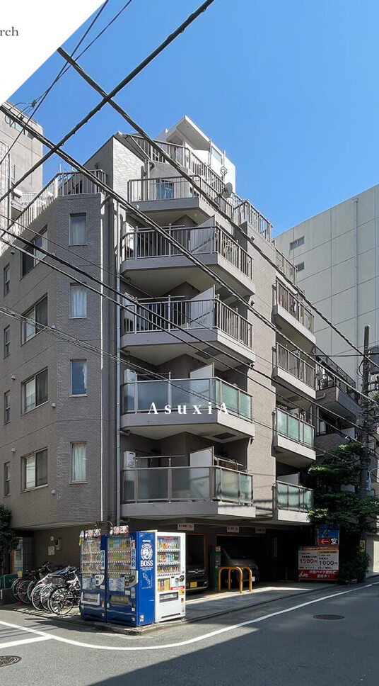 リクエスト秋葉原