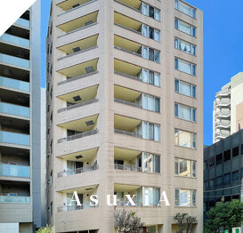 エコロジー柳橋レジデンス