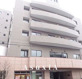 パレ・デ・シャンサール