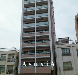 ロジュマンベル