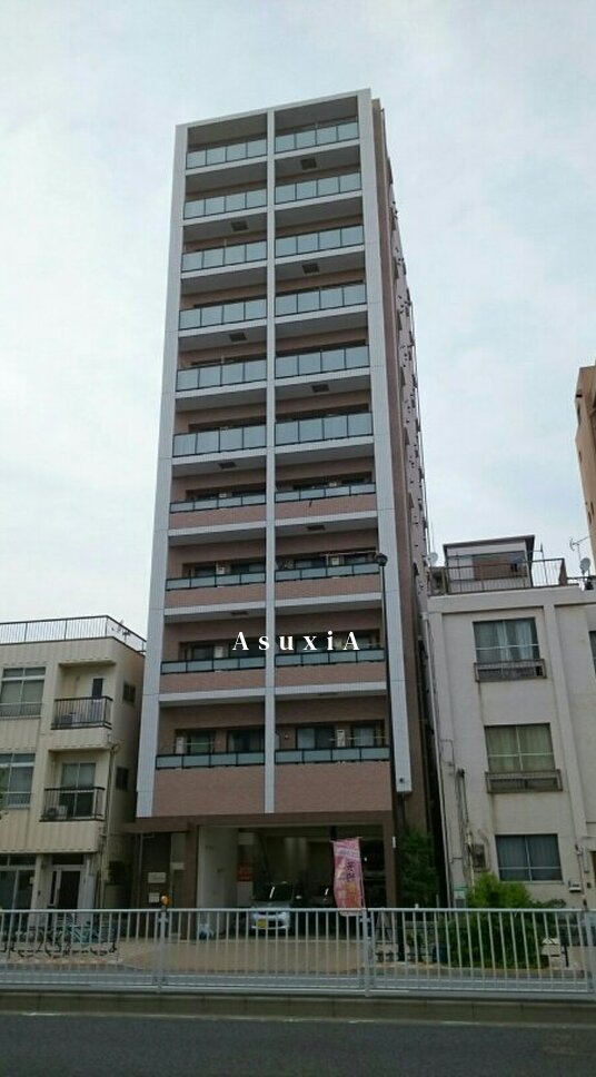 ロジュマンベル