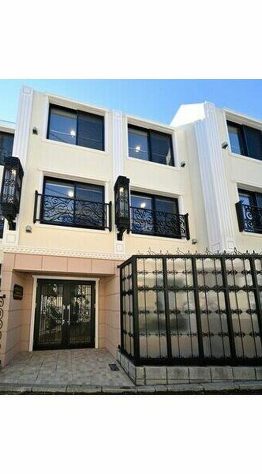 Sincerite MINAMIAZABU