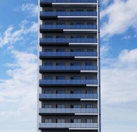 シーズンフラッツ浅草言問通り