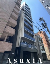 GRANSITE千代田秋葉原