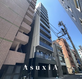 GRANSITE千代田秋葉原