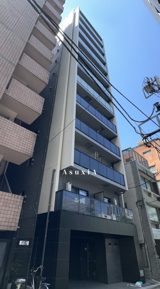 GRANSITE千代田秋葉原