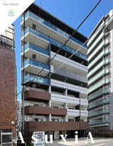 PASEO上野御徒町