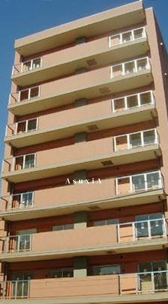 パークフィル扇橋