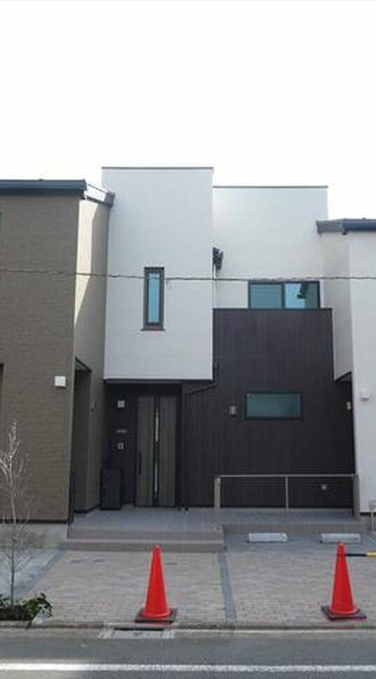 フェリーセ・ドゥーエ