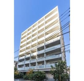 N’s PARK Residence 高田馬場
