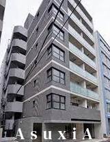 アルテシモモーレ