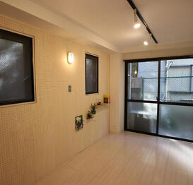 リバーフィールド