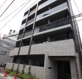 ミレドゥーエ神楽坂