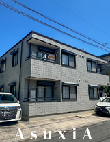 サンホープ白山