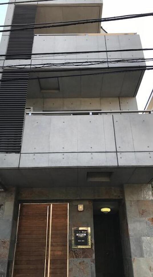 ワンズステージ駒場東大前