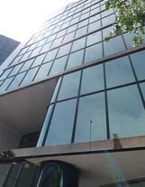 ザ・パークレックス南麻布