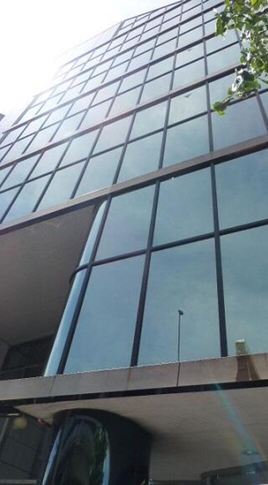 ザ・パークレックス南麻布