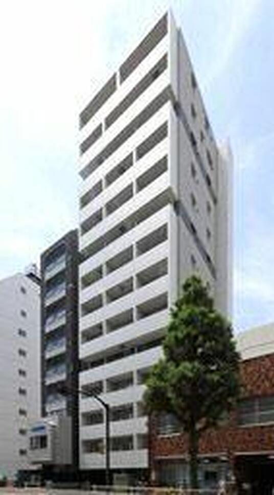 セジョリ北新宿