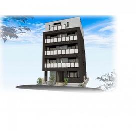 フォーリーフクローバー神楽坂