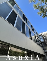 a place by Wine Apartment