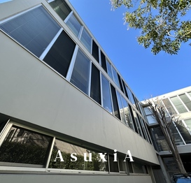 a place by Wine Apartment