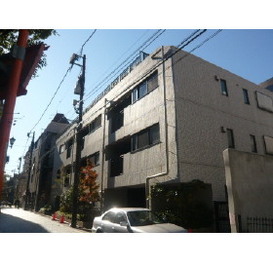 サンエイベルヒロ