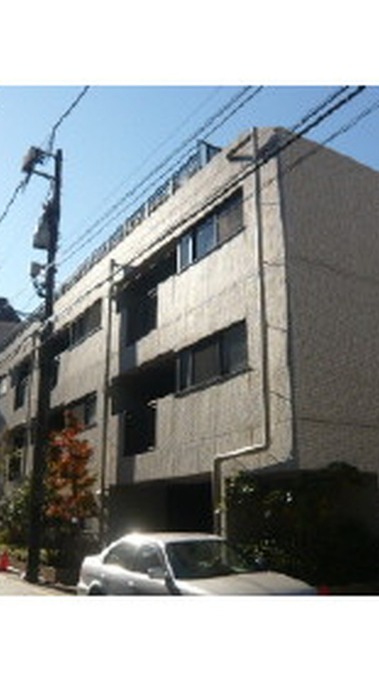 サンエイベルヒロ