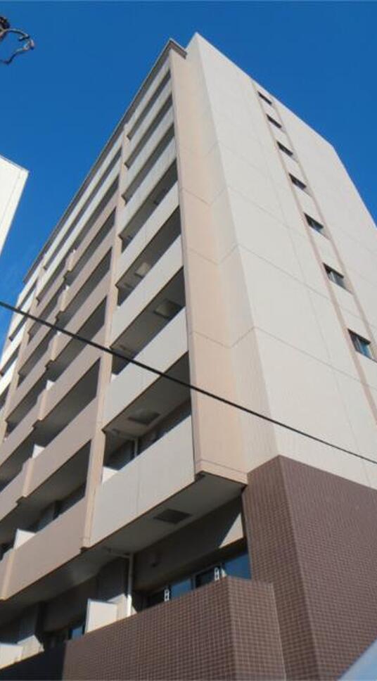 プリマヴェーラ