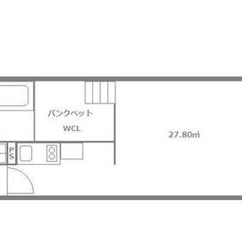 アール自由が丘