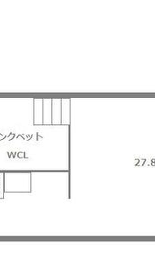 アール自由が丘