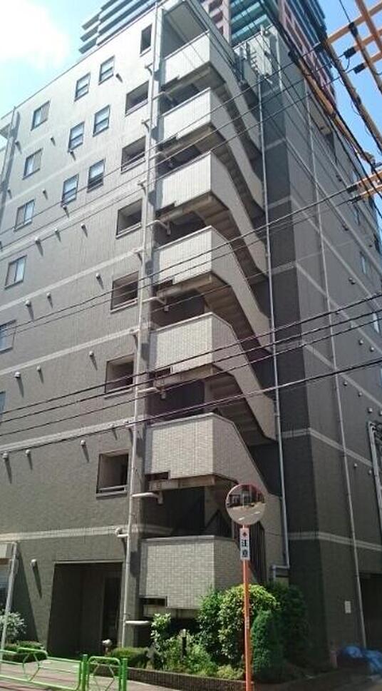 フォルシュライツ