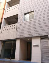 シナリオ会館