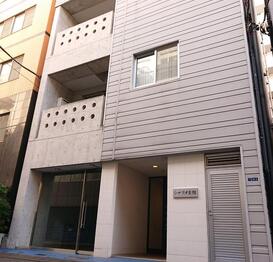 シナリオ会館