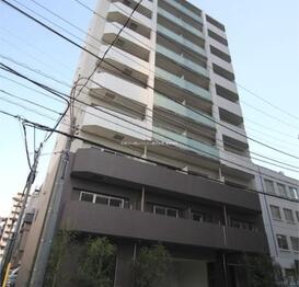 アビタシオン・創