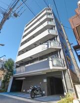 メイクスデザイン高田馬場