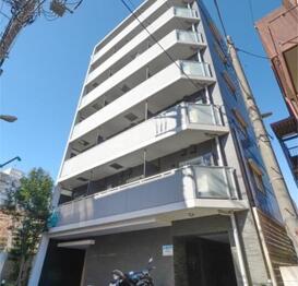 メイクスデザイン高田馬場