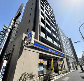 エスティープラム木場