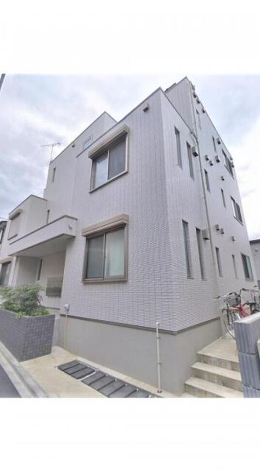 Puerta Azur プエルタアスール