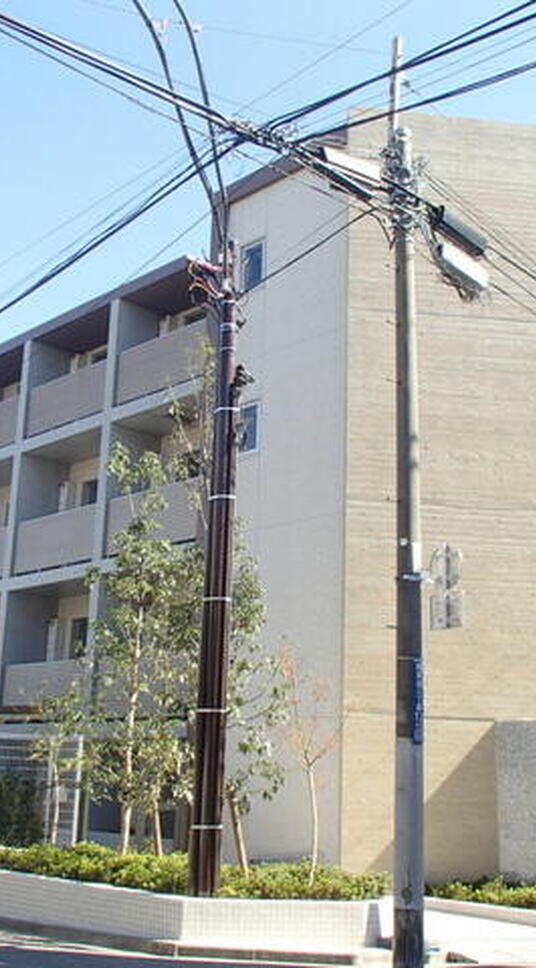 ソフィア哲学堂